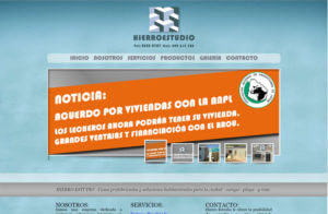 Hestudio